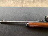 Remington 7400 280 REM - 4 of 11