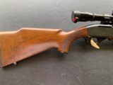 Remington 7400 280 REM - 7 of 11