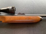 Remington 7400 280 REM - 9 of 11