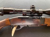 Remington 7400 280 REM - 8 of 11