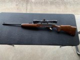 Remington 7400 280 REM - 1 of 11