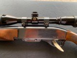 Remington 7400 280 REM - 3 of 11