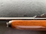 Remington 7400 280 REM - 5 of 11
