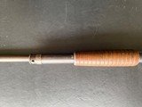 Winchester Model 12 20 Gauge 28in Barrel Modified Choke - 4 of 13