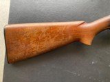 Winchester Model 12 20 Gauge 28in Barrel Modified Choke - 11 of 13