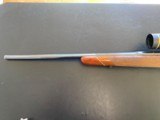Browning Medallion 270 - 5 of 11