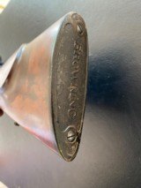 Browning Medallion 270 - 11 of 11