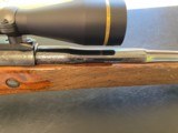 Browning Medallion 270 - 4 of 11