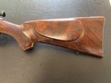 Custom Remington 1903 7x57 - 2 of 12