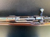 Custom Remington 1903 7x57 - 7 of 12