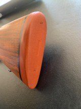 Parker Hale 81 African 375 H&H - 11 of 13