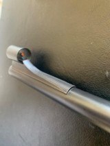 Parker Hale 81 African 375 H&H - 12 of 13