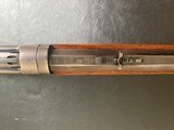 Winchester 1894 takedown 30-30 - 14 of 15