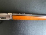 Winchester 1894 takedown 30-30 - 9 of 15