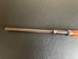 Winchester 1894 takedown 30-30 - 7 of 15