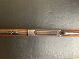 Winchester 1894 takedown 30-30 - 15 of 15