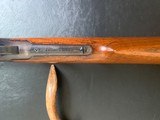 Winchester 1894 takedown 30-30 - 12 of 15