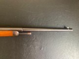 Winchester 1894 takedown 30-30 - 8 of 15