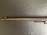 Winchester 1894 takedown 30-30 - 5 of 15