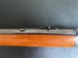 Winchester 1894 takedown 30-30 - 4 of 15