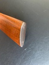 Winchester 1894 takedown 30-30 - 13 of 15