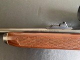 Remington 742 280 Remington - 8 of 12