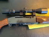 Remington 742 280 Remington - 6 of 12