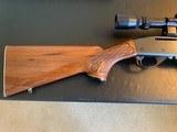 Remington 742 280 Remington - 5 of 12