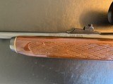 Remington 742 280 Remington - 4 of 12