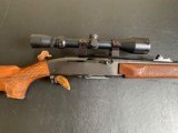 Remington 742 280 Remington - 10 of 12