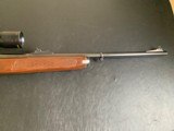 Remington 742 280 Remington - 11 of 12