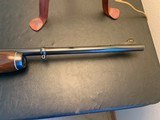 Remington 742 280 Remington - 7 of 12