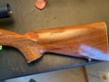 Remington 742 280 Remington - 3 of 12