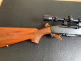 Remington 742 280 Remington - 12 of 12
