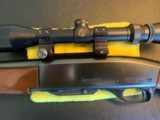 Remington 742 280 Remington - 2 of 12