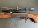 Remington 742 280 Remington - 9 of 12