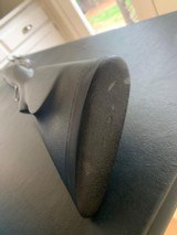 Winchester M70 Extreme Weather SS 300 Win Mag - 8 of 9