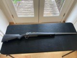 Winchester M70 Extreme Weather SS 300 Win Mag - 1 of 9