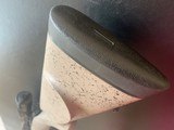 Custom Sako L691 257 Roberts Improved McMillan - 12 of 13