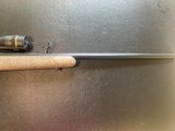 Custom Sako L691 257 Roberts Improved McMillan - 4 of 13