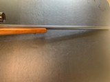 Carl Gustaf Custom Mauser 257 Roberts - 4 of 13