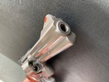 Smith & Wesson 686 No Dash 4 Inch - 8 of 8
