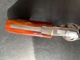 Smith & Wesson 686 No Dash 4 Inch - 4 of 8