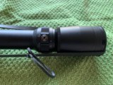 Leupold vx iii 4.5 x 14 40 mm - 4 of 10