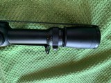 Leupold vx iii 4.5 x 14 40 mm - 5 of 10