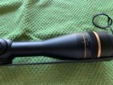 Leupold vx iii 4.5 x 14 40 mm - 6 of 10