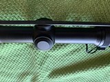 Leupold vx iii 4.5 x 14 40 mm - 7 of 10