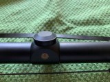 Leupold vx iii 4.5 x 14 40 mm - 3 of 10