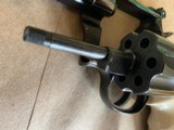 Smith & Wesson 48-4 22MRF CTG. - 5 of 8