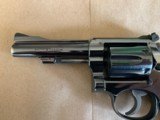 Smith & Wesson K22 - 4 of 8